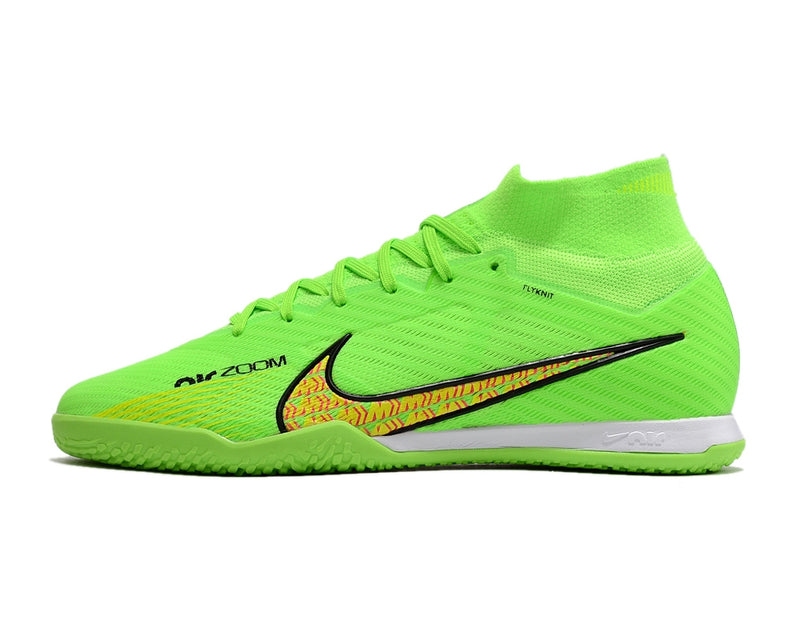 Chuteira Futsal NIKE Air Zoom Mercurial Superfly 9 Elite