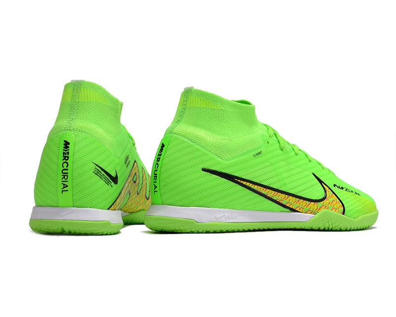 Chuteira Futsal NIKE Air Zoom Mercurial Superfly 9 Elite