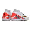 Chuteira Society NIKE Air Zoom Mercurial Superfly 9 Elite
