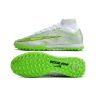 Chuteira Society NIKE Air Zoom Mercurial Superfly 9 Elite