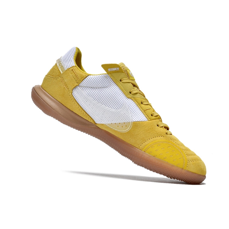 Chuteira Futsal NIKE Street Gato