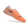Chuteira Society NIKE Tiempo Legend 10 Pro United Pack