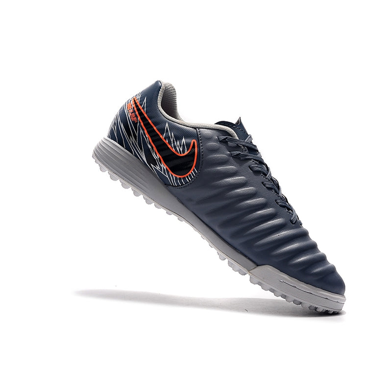 Chuteira Society NIKE Tiempo Legend 7 Academy