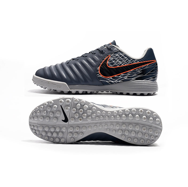 Chuteira Society NIKE Tiempo Legend 7 Academy