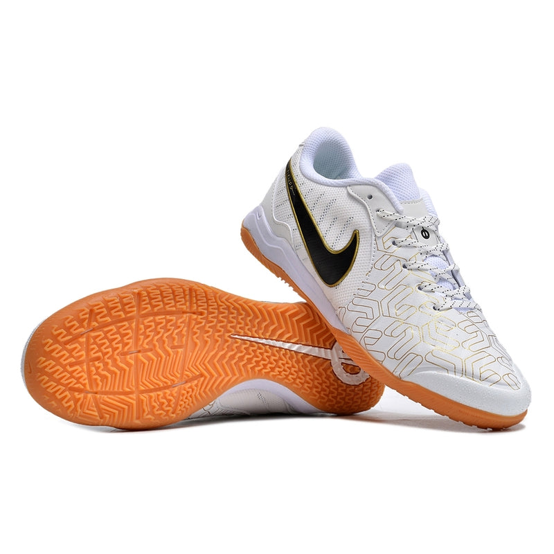 Chuteira Futsal NIKE Tiempo Legend 10 Academy