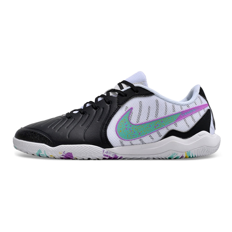 Chuteira Futsal NIKE Tiempo Legend 10 Academy