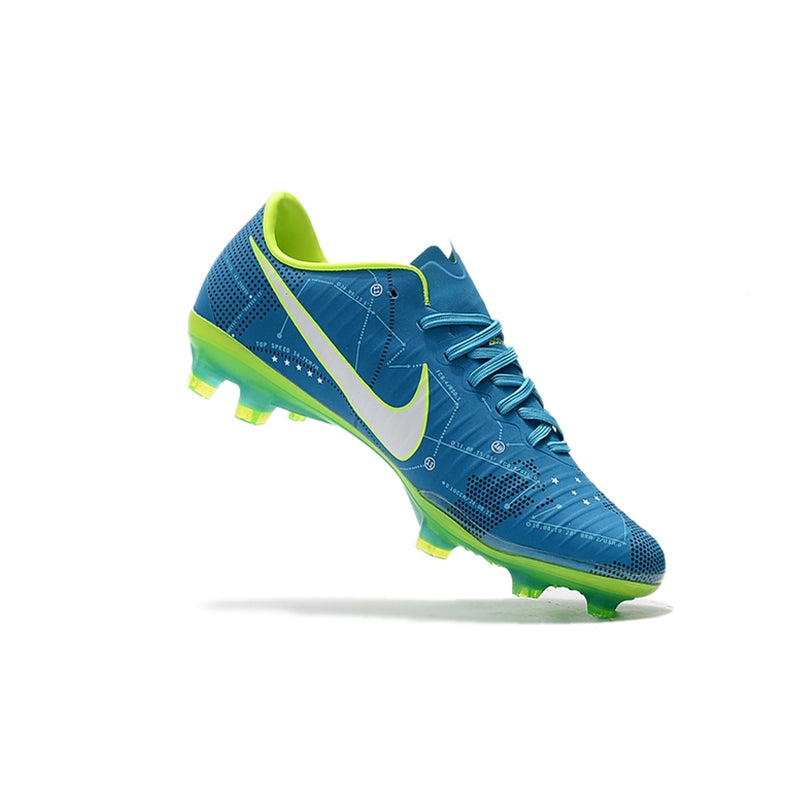 Chuteira Campo NIKE Mercurial Vapor XI FG Neymar