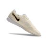 Chuteira Society Nike Air Zoom Mercurial Vapor 15 Academy United Golden