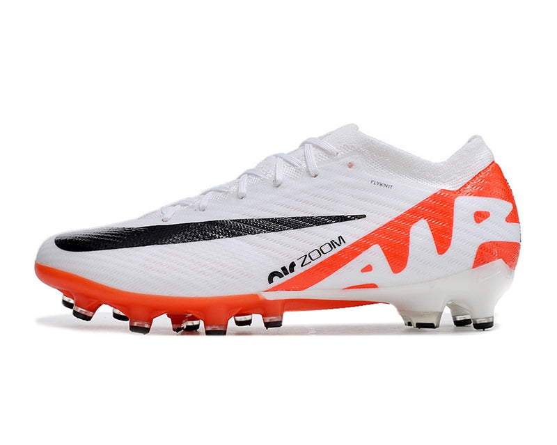 Chuteira Campo NIKE Air Zoom Mercurial Vapor 15 Elite AG Ready