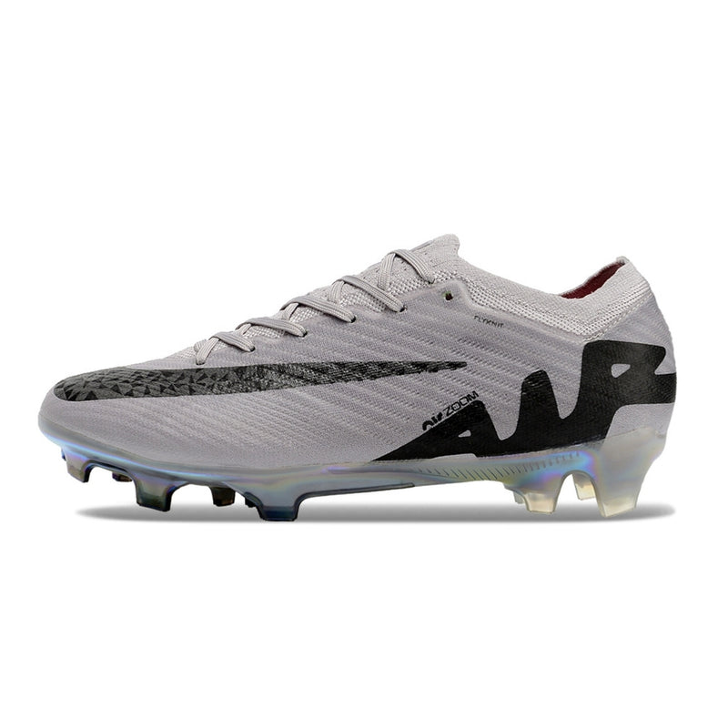 Chuteira Campo NIKE Air Zoom Mercurial Vapor 15 Elite FG Rising Gem