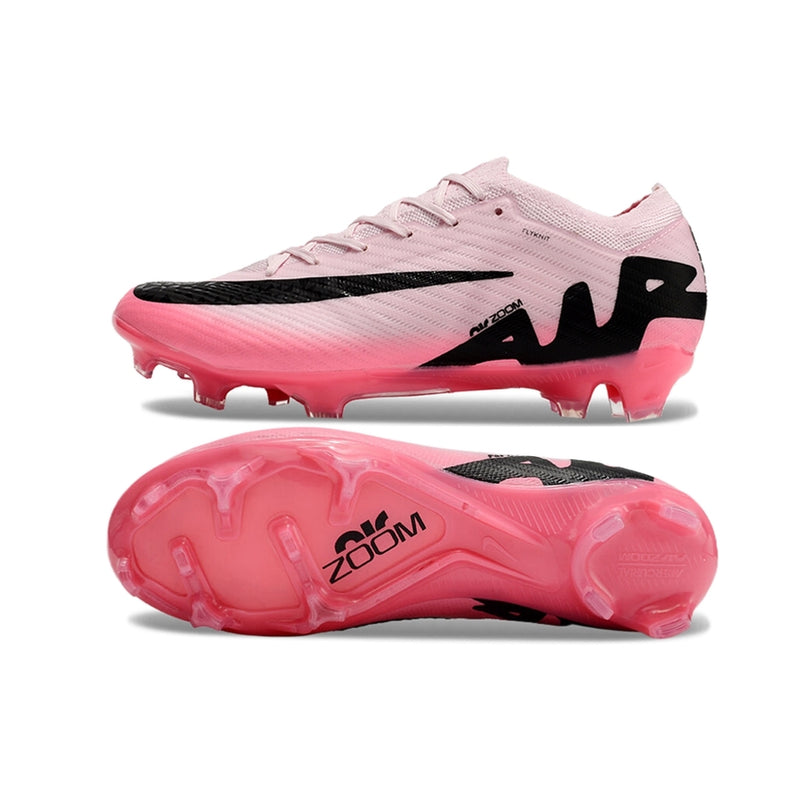 Chuteira Campo NIKE Air Zoom Mercurial Vapor 15 Elite FG Mad Brilliance