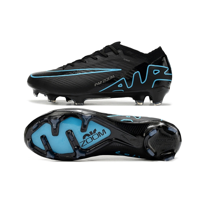 Chuteira Campo NIKE Air Zoom Mercurial Vapor 15 Elite FG