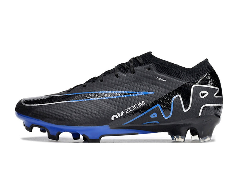 Chuteira Campo NIKE Air Zoom Mercurial Vapor 15 Elite FG Shadow Pack