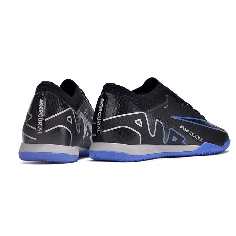 Chuteira Futsal Nike Air Zoom Mercurial Vapor 15 Elite
