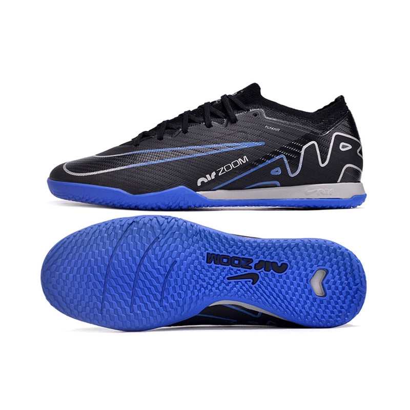 Chuteira Futsal Nike Air Zoom Mercurial Vapor 15 Elite