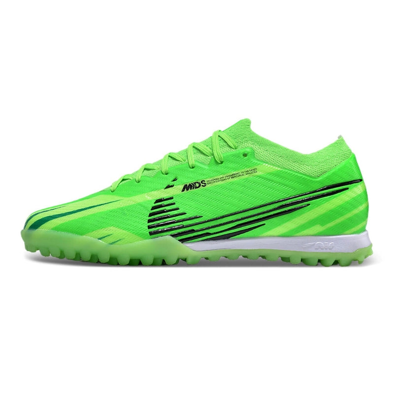 Chuteira Society Nike Air Zoom Mercurial Vapor 15 Elite MDS 008