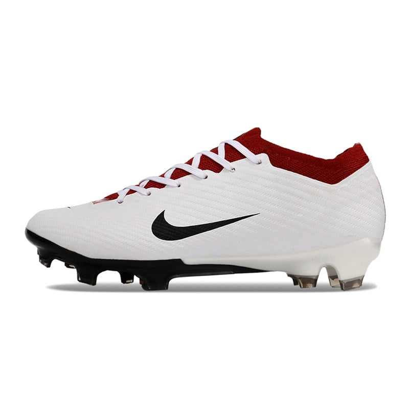 Chuteira Campo NIKE Air Zoom Mercurial Vapor 15 Elite FG T90