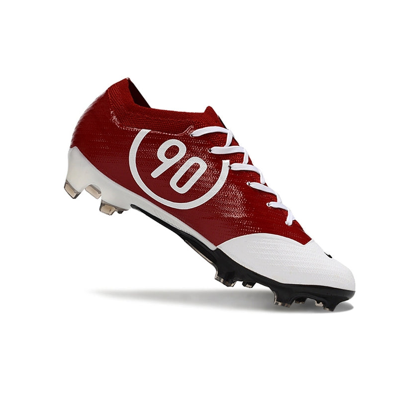 Chuteira Campo NIKE Air Zoom Mercurial Vapor 15 Elite FG T90