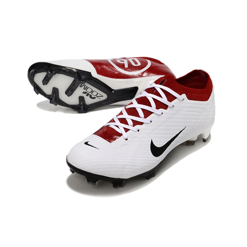 Chuteira Campo NIKE Air Zoom Mercurial Vapor 15 Elite FG T90