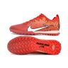 Chuteira Society Nike Air Zoom Mercurial Vapor 15 Pro MDS 007