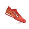 Chuteira Society Nike Air Zoom Mercurial Vapor 15 Pro MDS 007
