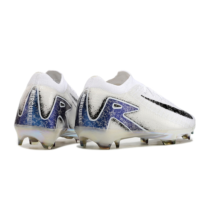 Chuteira Campo NIKE Air Zoom Mercurial Vapor 16 Elite FG