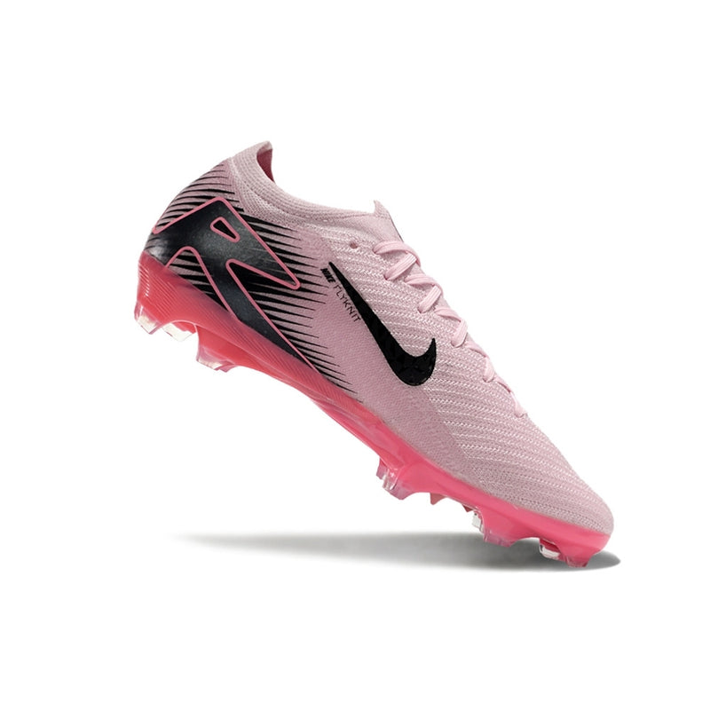 Chuteira Campo NIKE Air Zoom Mercurial Vapor 16 Elite FG