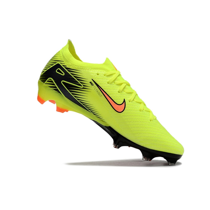 Chuteira Campo NIKE Air Zoom Mercurial Vapor 16 Elite FG