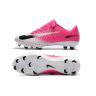 Chuteira Campo NIKE Mercurial Vapor XI FG