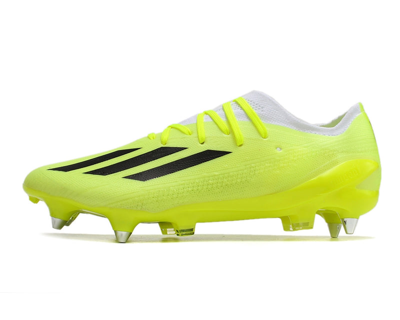 Chuteira Campo ADIDAS X Speedportal.1 SG