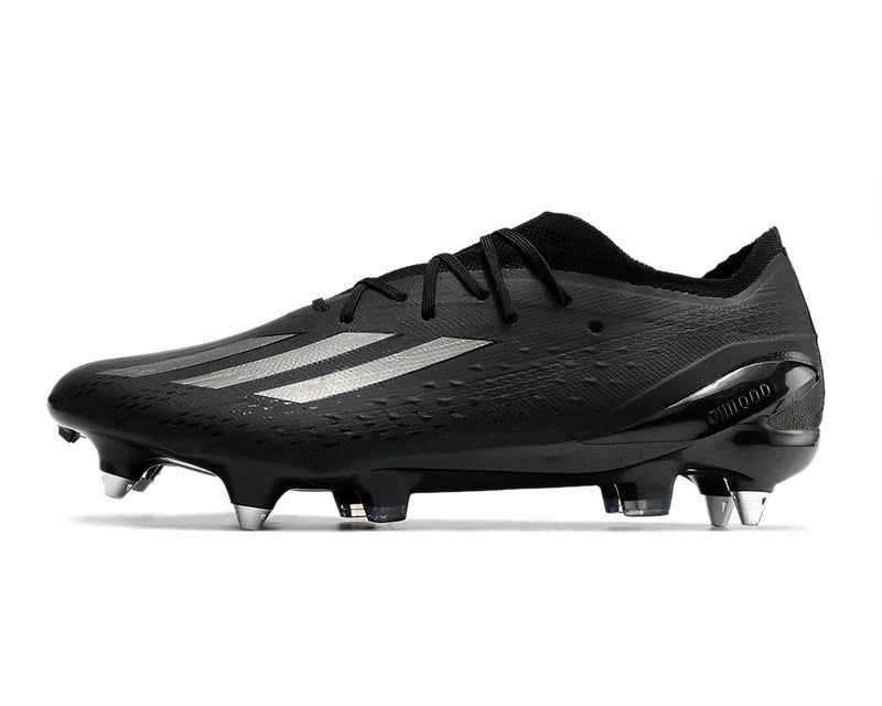 Chuteira Campo ADIDAS X Speedportal.1 SG