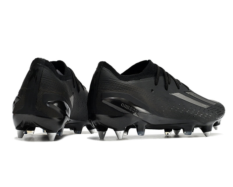 Chuteira Campo ADIDAS X Speedportal.1 SG