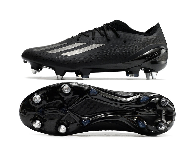 Chuteira Campo ADIDAS X Speedportal.1 SG
